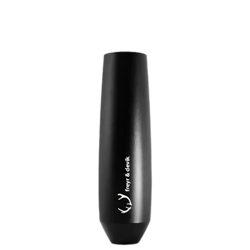 Freyr & Devik Ultimate Silence 3D - 231 Billig