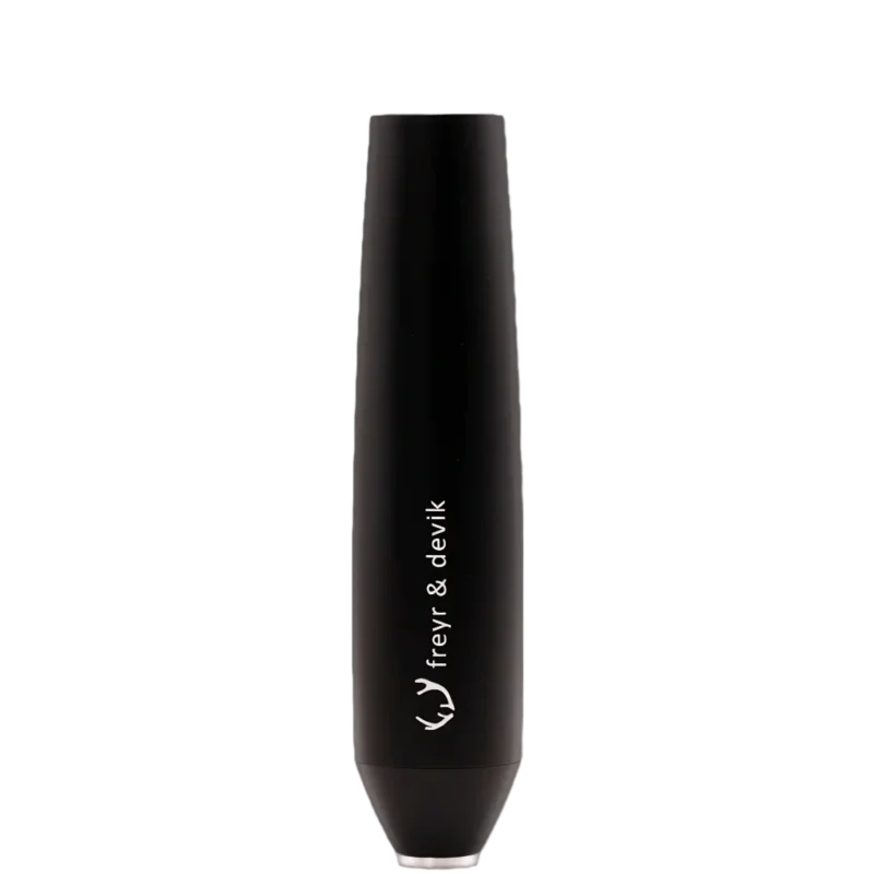 I lager Freyr & Devik Ultimate Silence 3D - 250FM