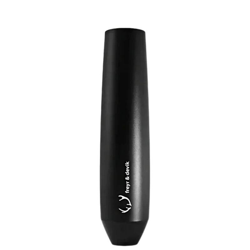 Freyr & Devik Ultimate Silence 3D - 281 Rabatt