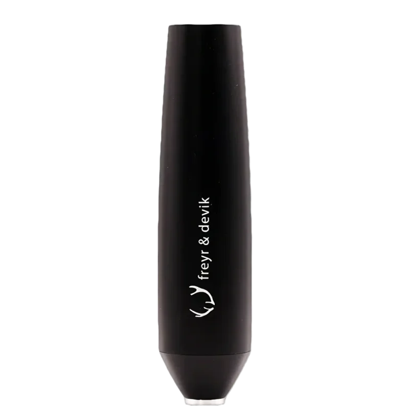 Freyr & Devik Ultimate Silence 3D - 300FM Outlet