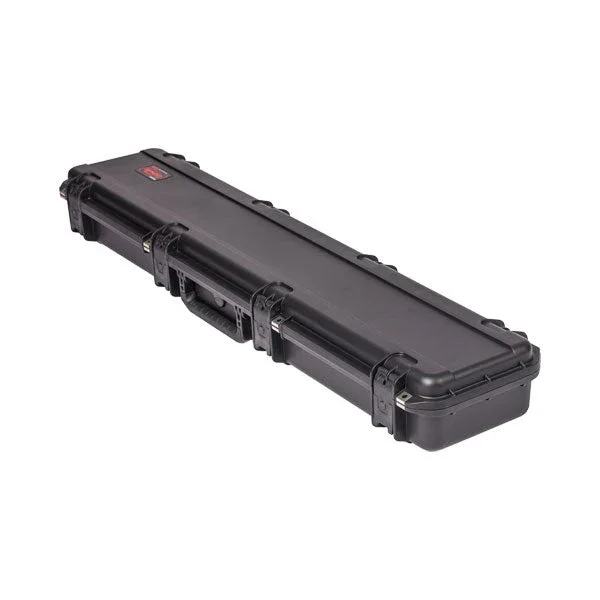 SKB Vapenkoffert Waterproof Snabb frakt