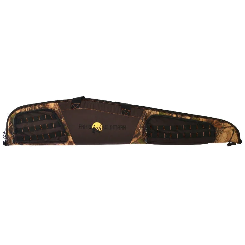 Billig Fritid & vildmark Vapenfodral Camo