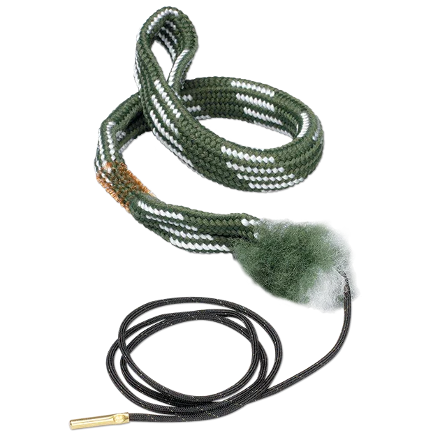 Hoppe´s BoreSnake Cal 243 Begränsat erbjudande