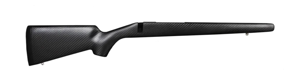 Kroseg Carbon Stock Remington 700 Short Action Köp online