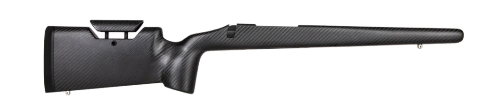 Kroseg Carbon Stock Remington 700 Competition Short Action ADJ Beställ nu
