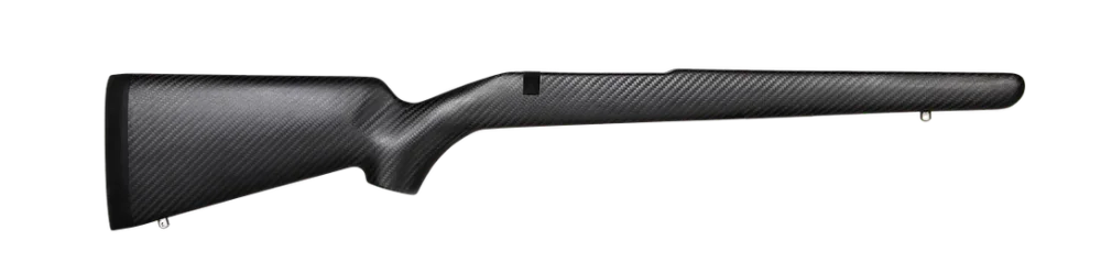 Endast idag Kroseg Carbon Stock Tikka T3 Hunter