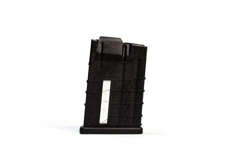 Billigare MDT Polymetal magazine ,308 SA 10sk