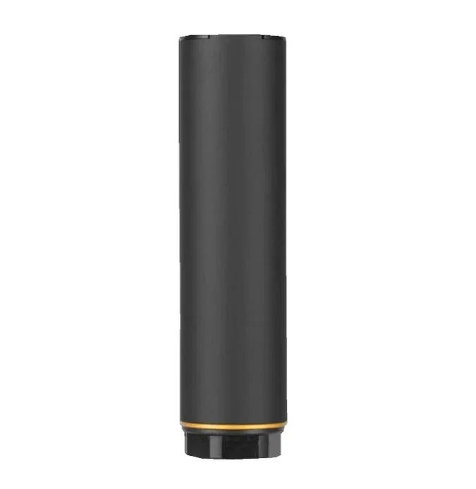 Extra rabatt Stalon RF 1/2-28 UNEF Rimfire .17-22