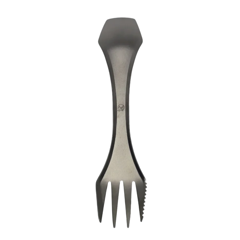Erbjudandepris TIMN Titan Spork