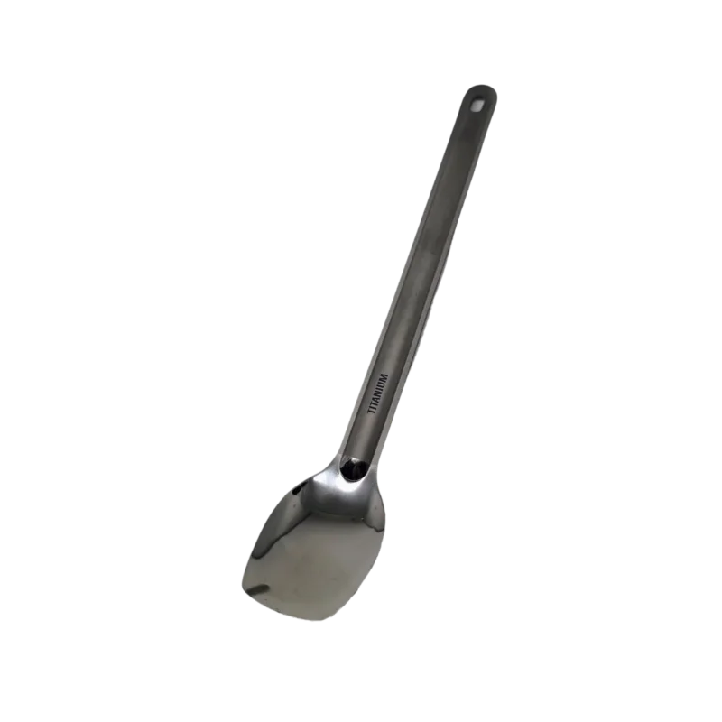TIMN Titan Lång Sked Beställ idag