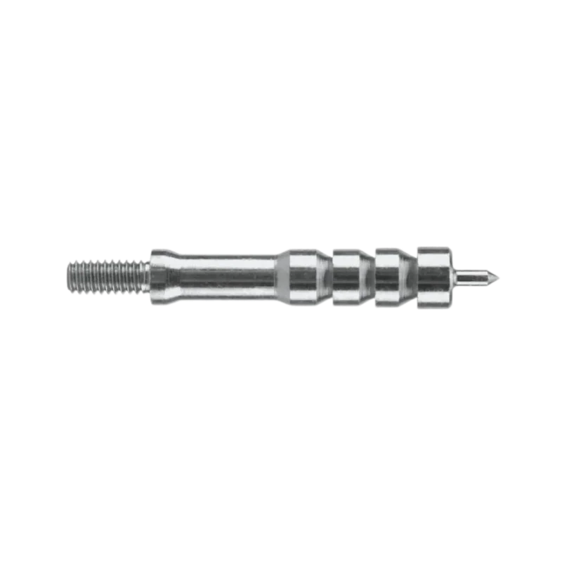 Tipton Ultra Jag Cal 375 Köp online