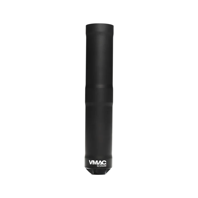 Vmac VS145 Ljuddämpare Fri frakt