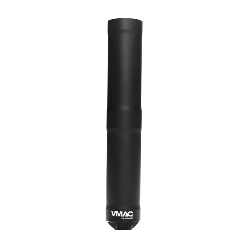 Vmac VL145 Ljuddämpare Premium