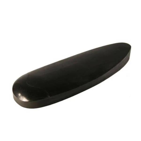 Wegu Bakkappa Slip Svart 15mm Rea