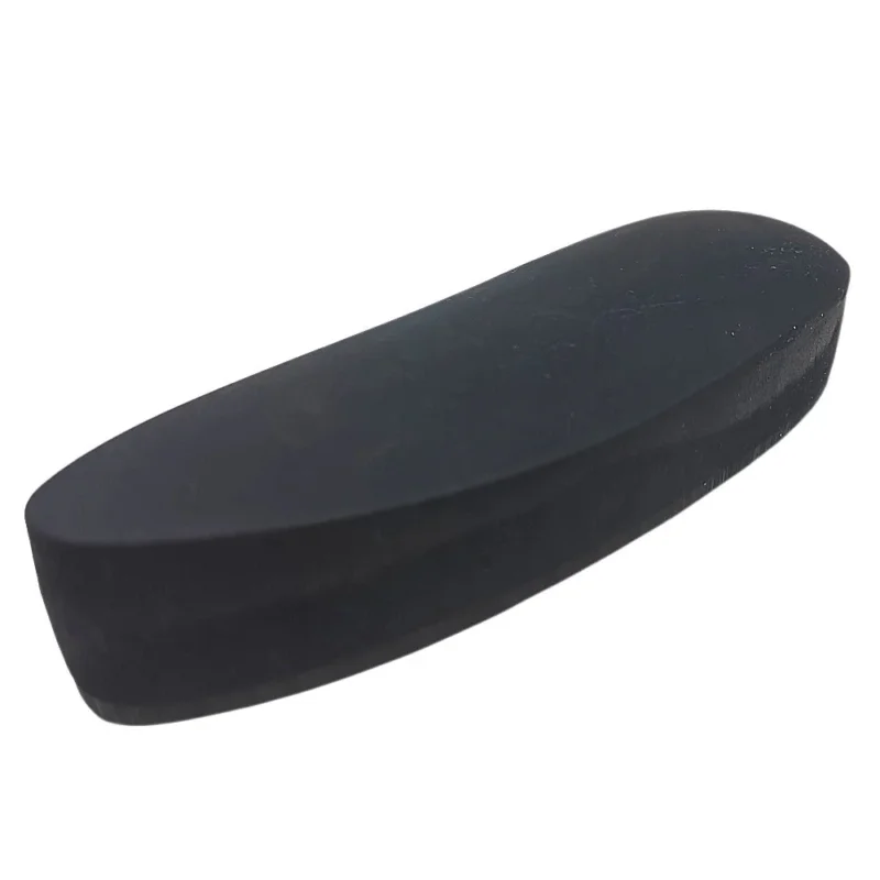 Wegu Bakkappa Svart 30mm Kampanjpris