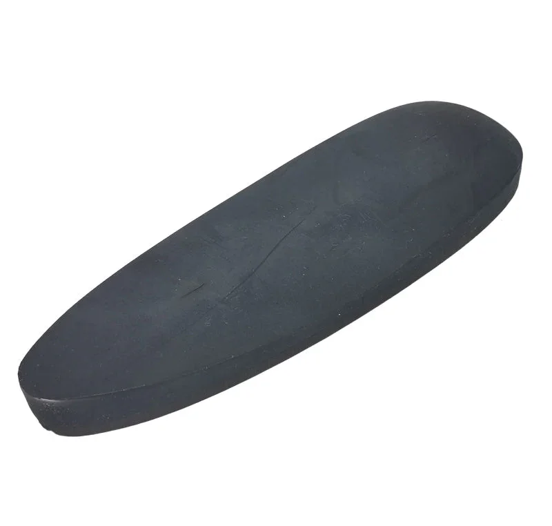 Wegu Bakkappa Gummi 15mm Extra rabatt