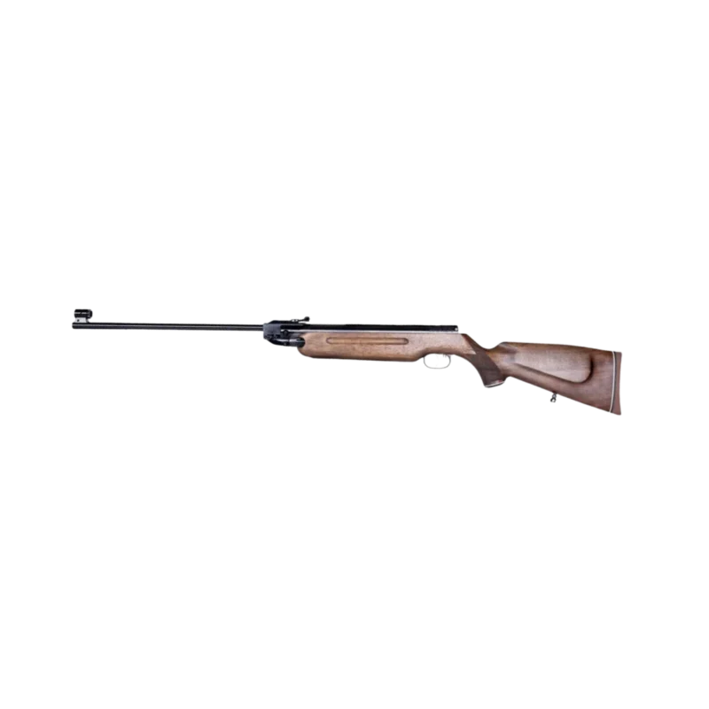 Beställ nu Weihrauch HW35 E 4,5 mm