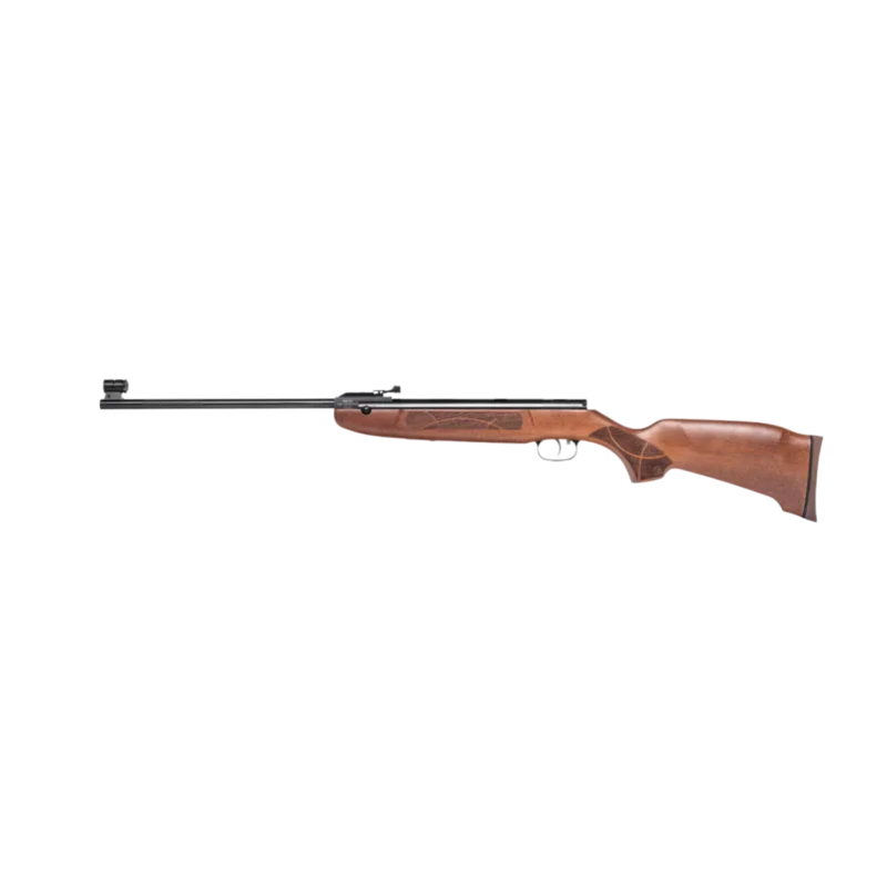 Reapris Weihrauch HW30s 4,5 Luftgevär