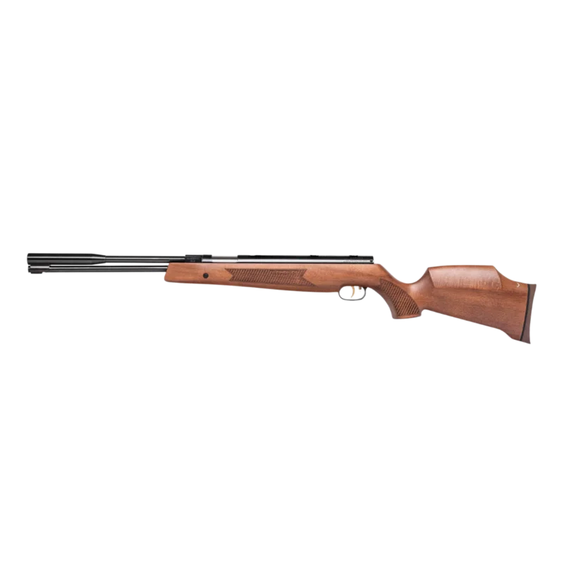 Köp nu Weihrauch HW97K 4,5mm