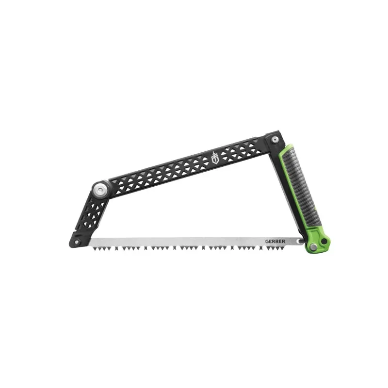 Beställ nu Gerber Freescape Ihopfällbar Såg