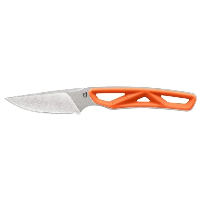 Rabatt Gerber Exo-Mod Caper FE kniv Orange