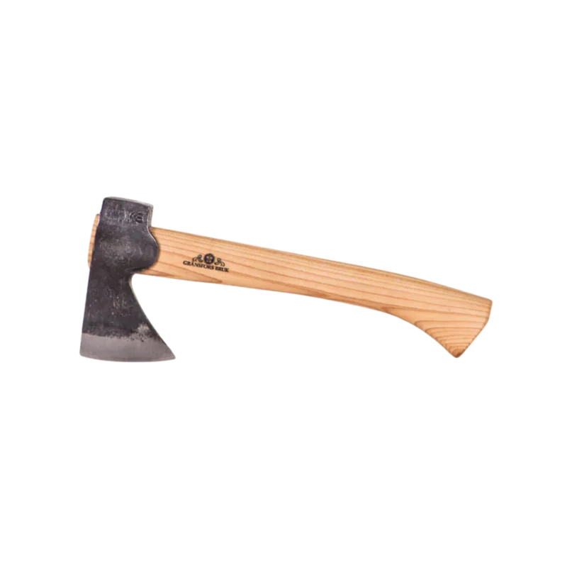 Gränsfors Lilla Yxan Premium