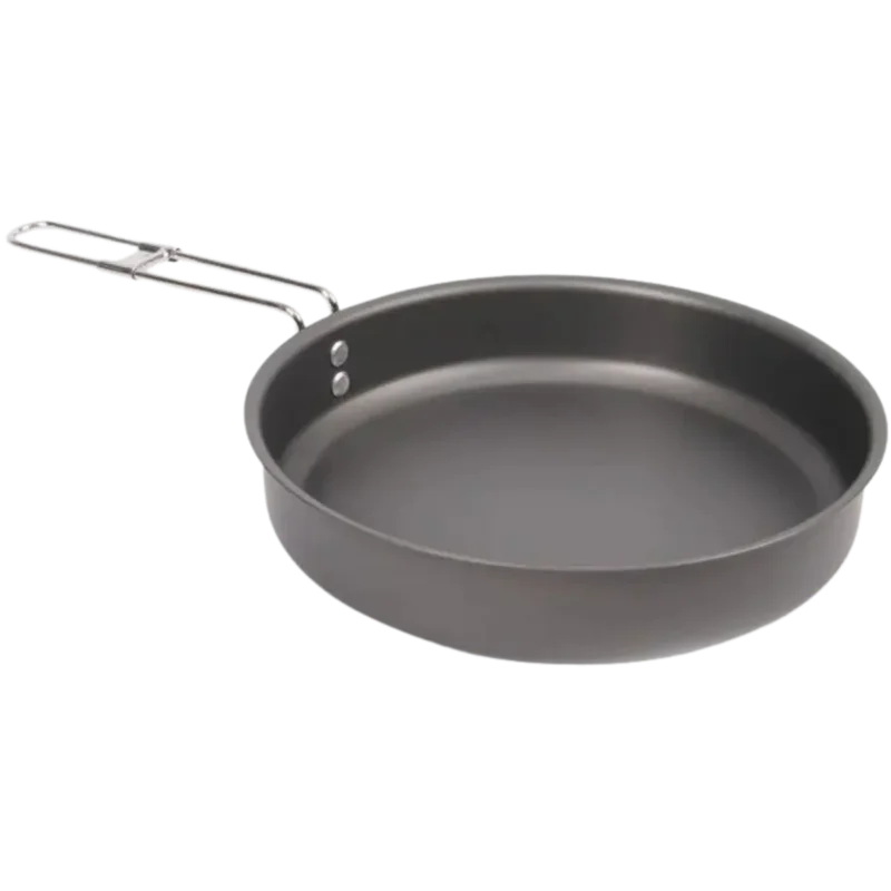 Haghus Stekpanna 18,5cm Rabatt