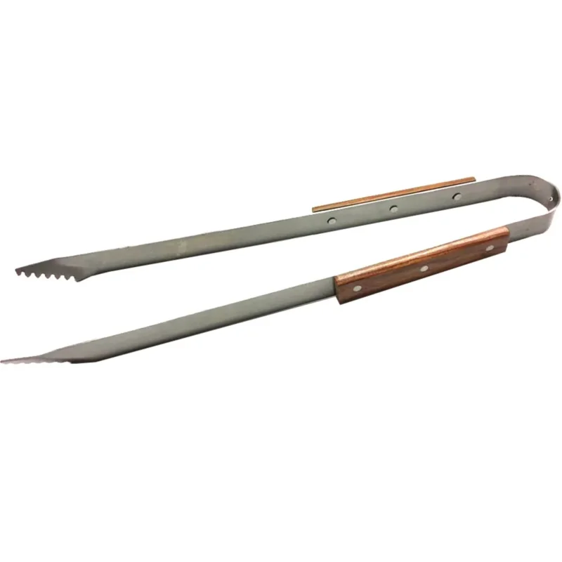 risnedsättning Hällmark Grilltång 39cm