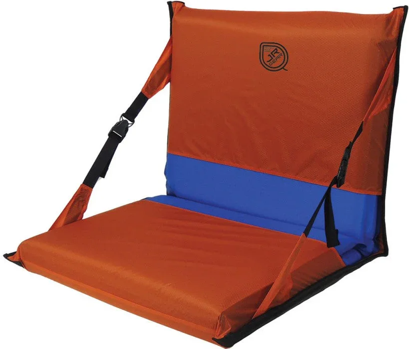 Köp online Jr Gear Chair Kit cordura