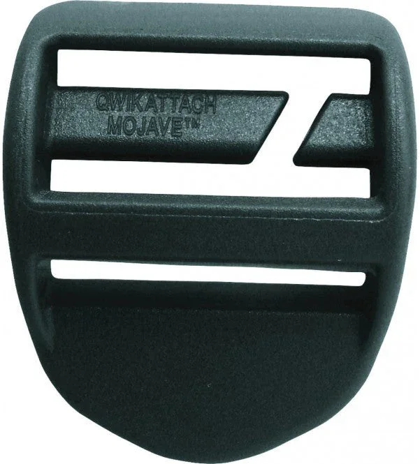 Acecamp Duraflex Quick Attach Tensionlock Begränsat antal