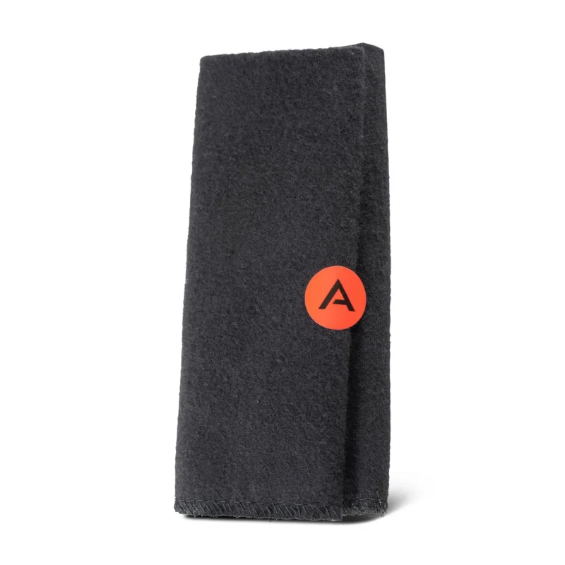 Handla nu Alfa Polishing Cloth