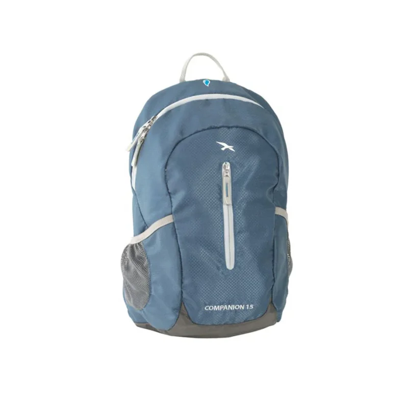 Erbjudande Easy Camp Companion 15 Ryggsäck