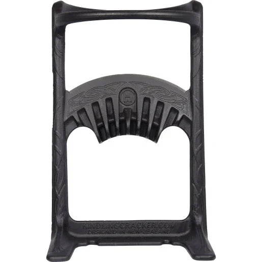 Espegard Kindling Cracker King Nedsatt pris