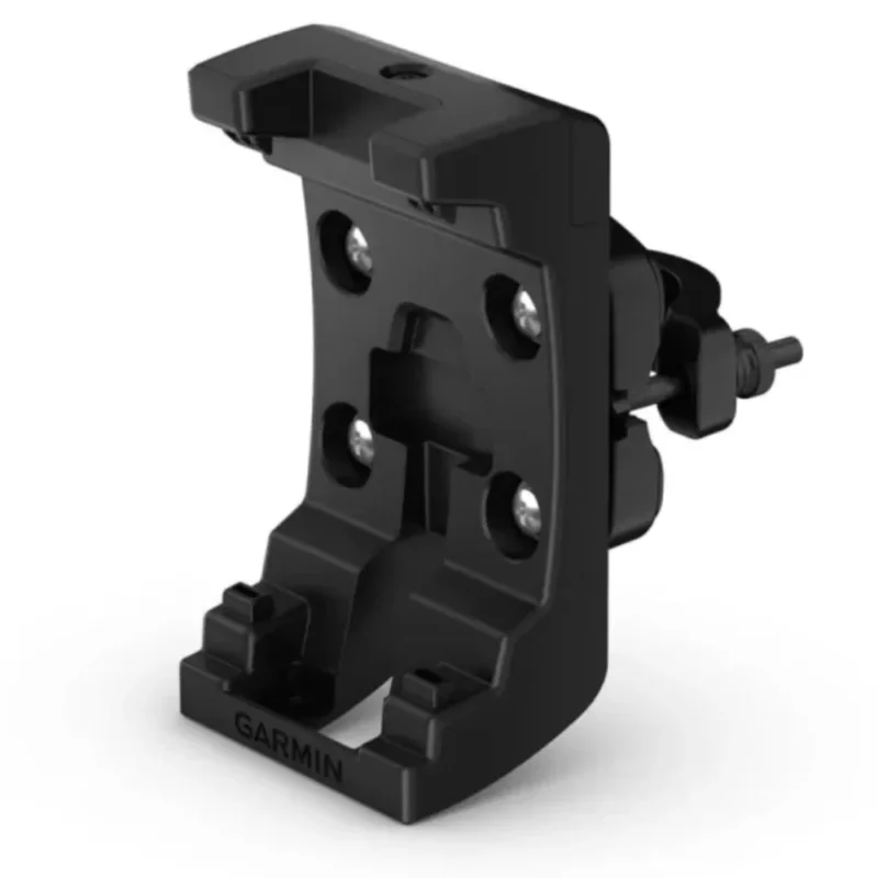 Garmin Montana 7XX Bicycle handlebar mount Beställ nu