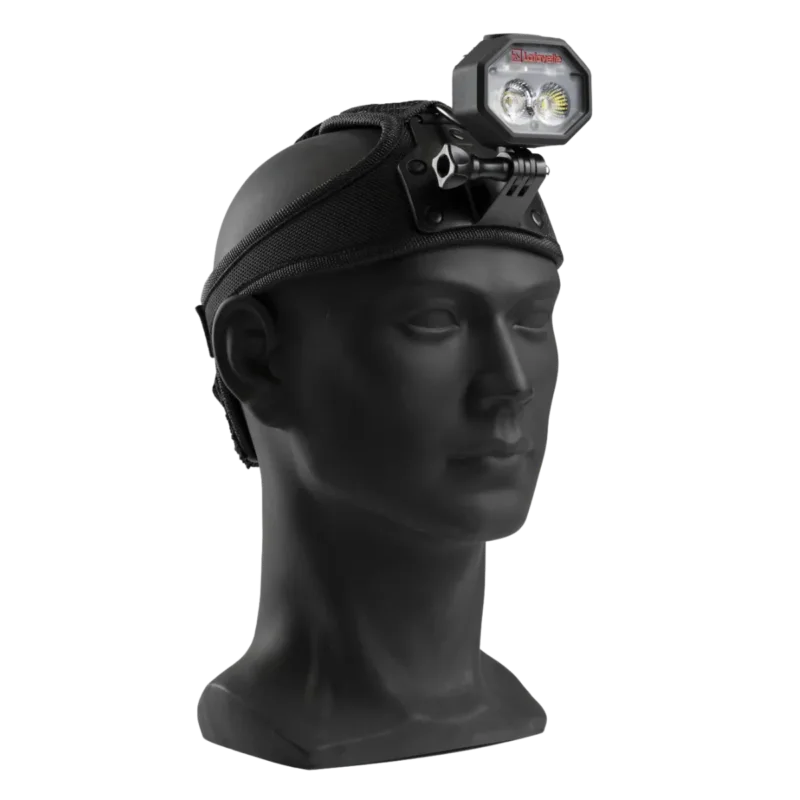 Lafayette Pro Light HL19 Expressleverans