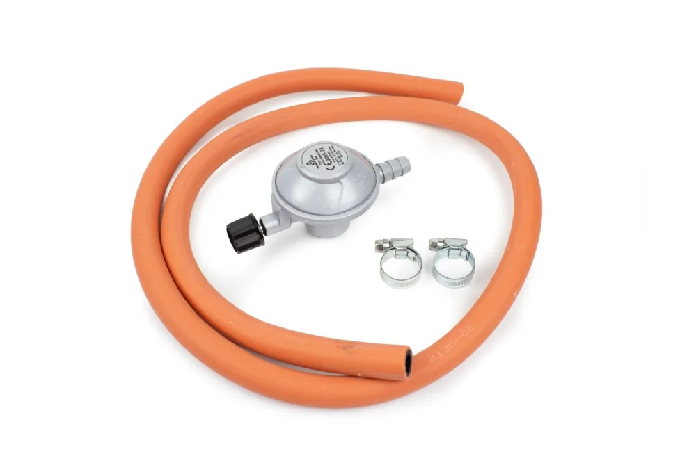 MUURIKKA Regulatorset Camping Köp online