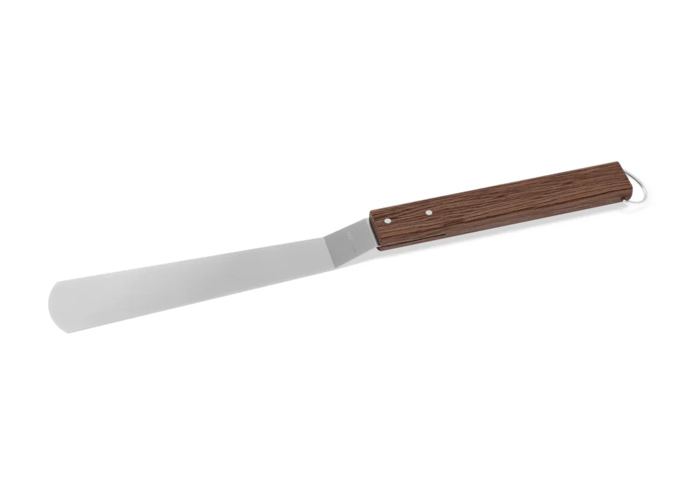 MUURIKKA Stekspade Original 44,5 cm Expressleverans