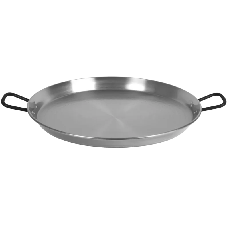 MUURIKKA Paellapanna Kallvalsad 50cm Endast denna vecka