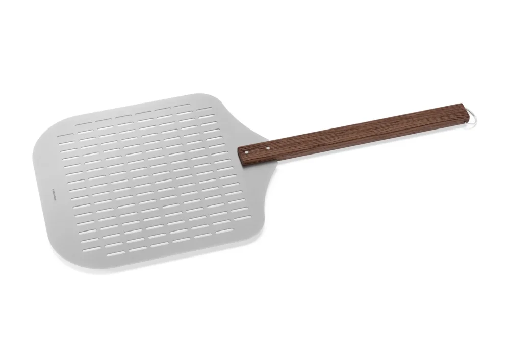MUURIKKA Pizzaspade Perforerad 72,5cm Sänkt pris