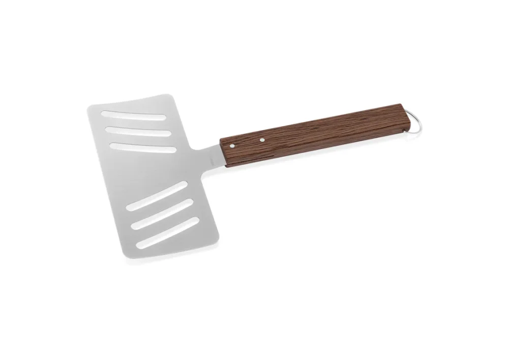 MUURIKKA Stekspade Bred 41cm Expressleverans