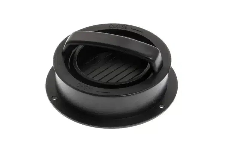 Erbjudande Mustang hamburger Press
