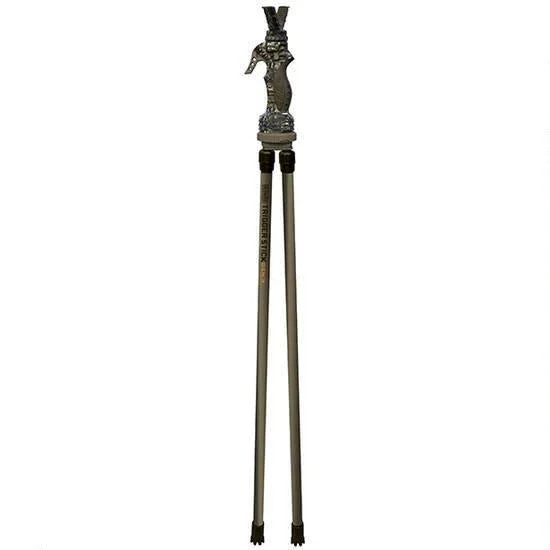 Primos Triggerstick gen 3 tall bipod Bästa pris