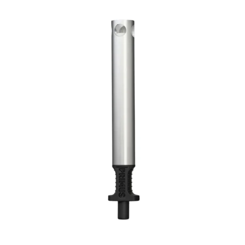 Primus Piezo Igniter Köp online