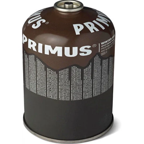 Billigare Primus Gas Vinter 450g
