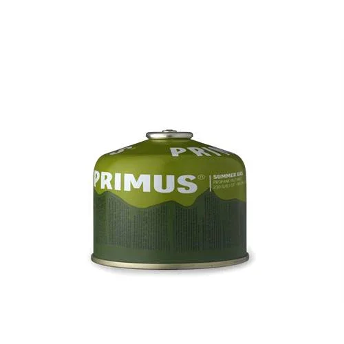 Primus Summer Gas 230g Erbjudandepris