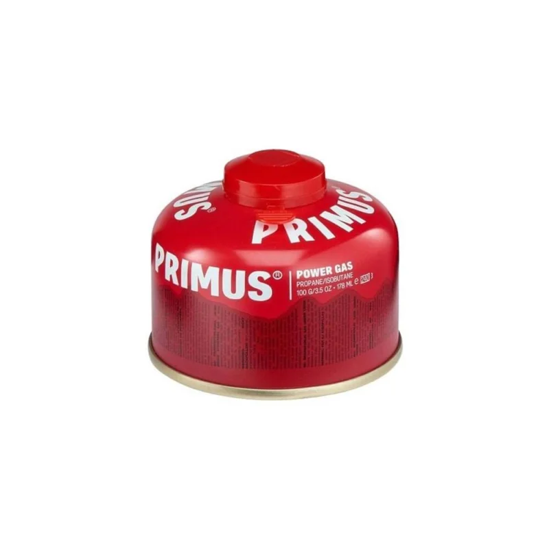 Primus Power Gas 100g Köp nu