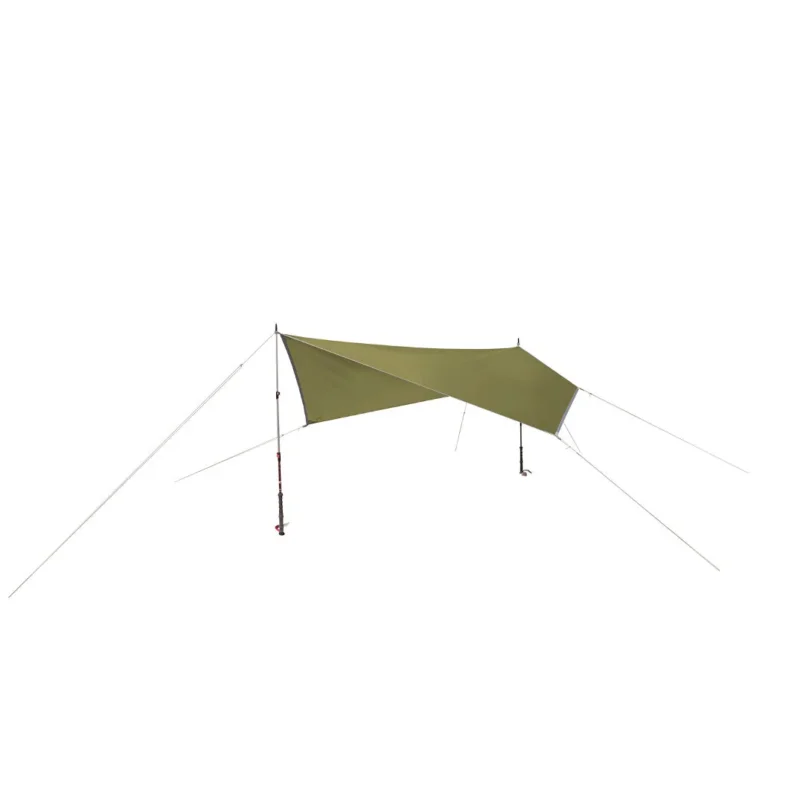 Lågt pris Robens Trail Wing Tarp