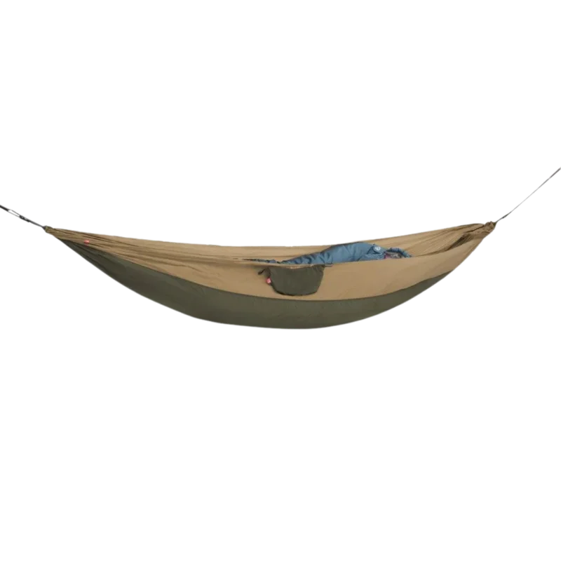 Sänkt pris Robens Trace Hammock