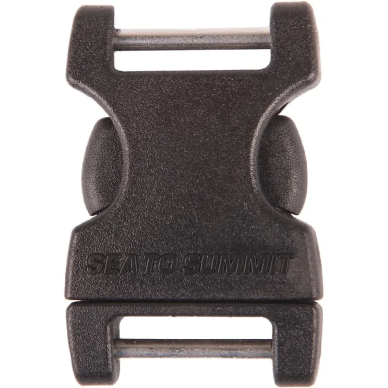 Outlet Sea To Summit Buckle 50mm side release