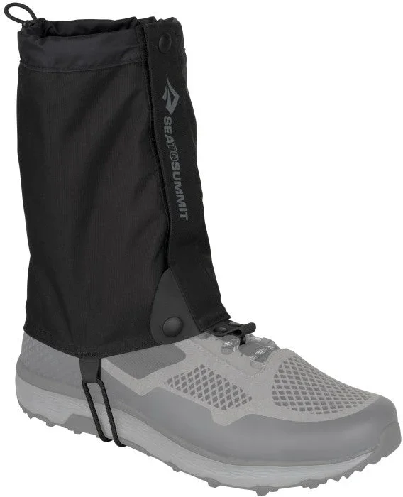 Fynd Sea To Summit Gaiters Spinifex Canvas